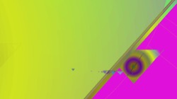 image: image from new 8