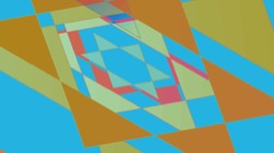 image: image from new 8