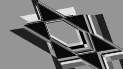 image: image from new 8