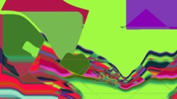 image: image from new 8