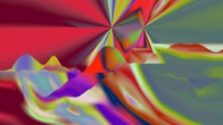 image: image from new 8