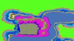 image: image from new 8