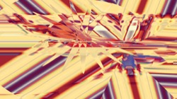 image: image from new 8
