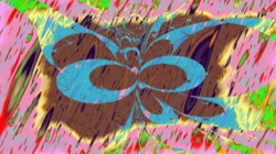 image: image from new 8