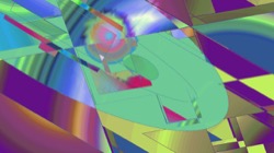 image: image from new 8