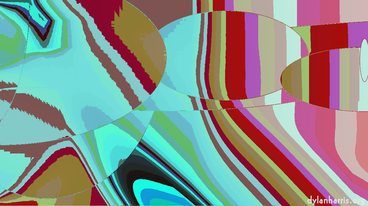 image: new 9 :: a9