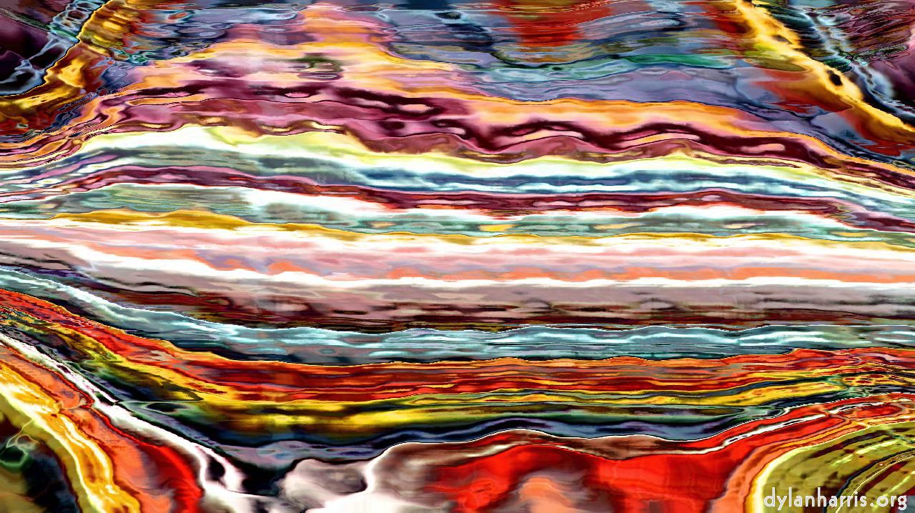 srcdisplaceeffect1