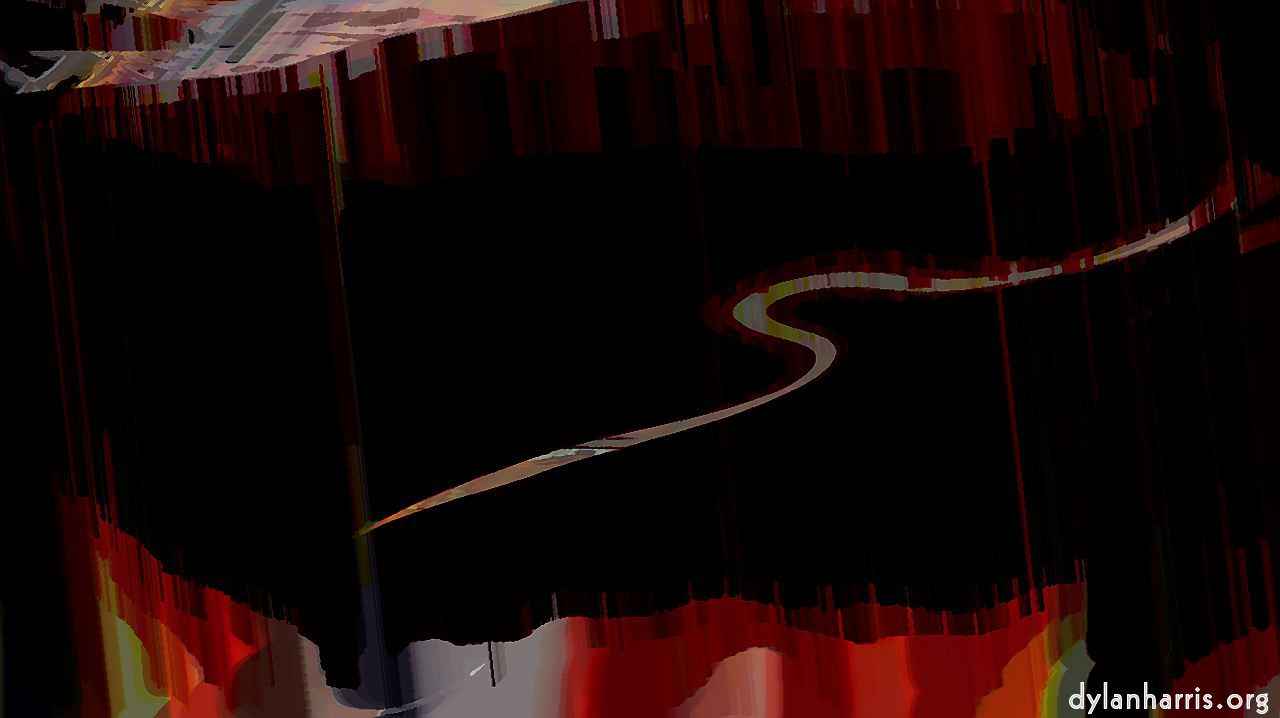 srcproc7
