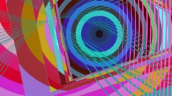 image: image from new 9