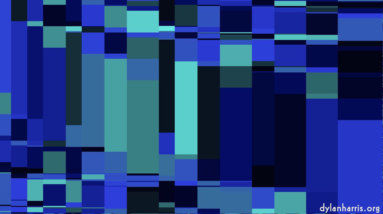 subdiv