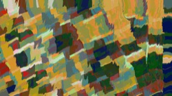 image: image from subdivision
