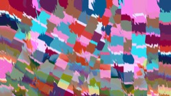 image: image from subdivision