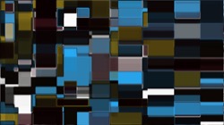 image: image from subdivision