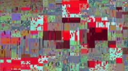 image: image from subdivision