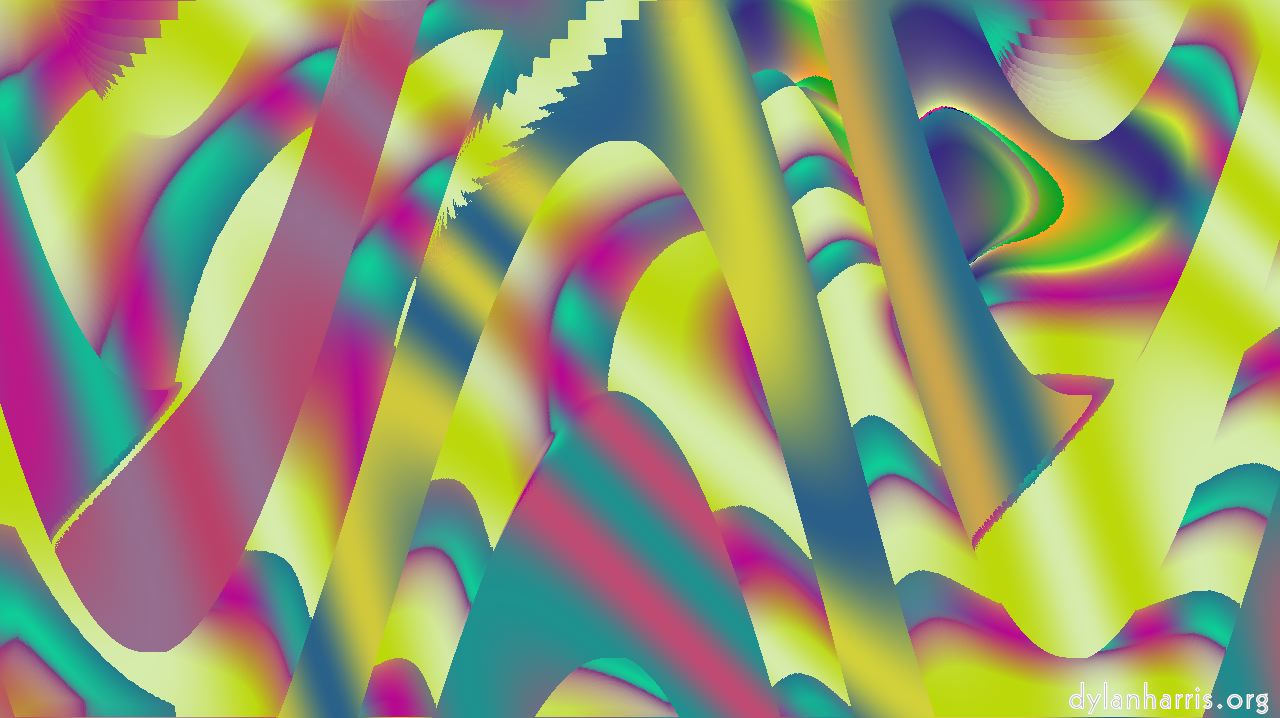 image: super ellipse :: e1