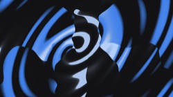 image: image from super ellipse