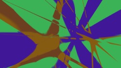 image: image from super ellipse