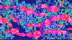 image: image from super ellipse