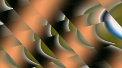 image: image from super ellipse