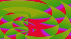 image: image from super ellipse