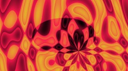 image: image from super ellipse