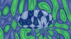 image: image from super ellipse