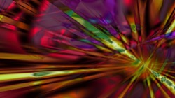 image: image from super ellipse