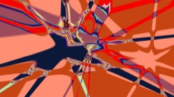 image: image from super ellipse