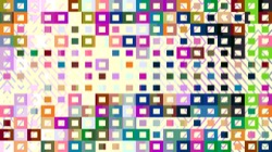 image: image from truchet examples