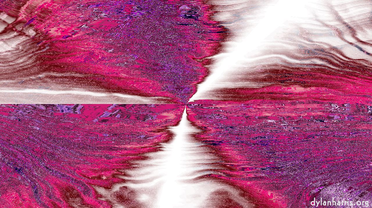 image: z :: a1