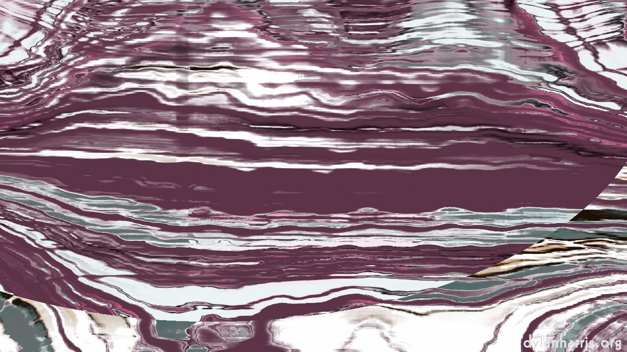 image: z :: a13