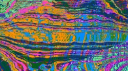 image: image from z