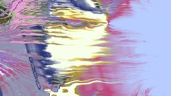 image: image from z