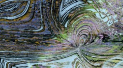 image: image from z