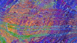 image: image from z
