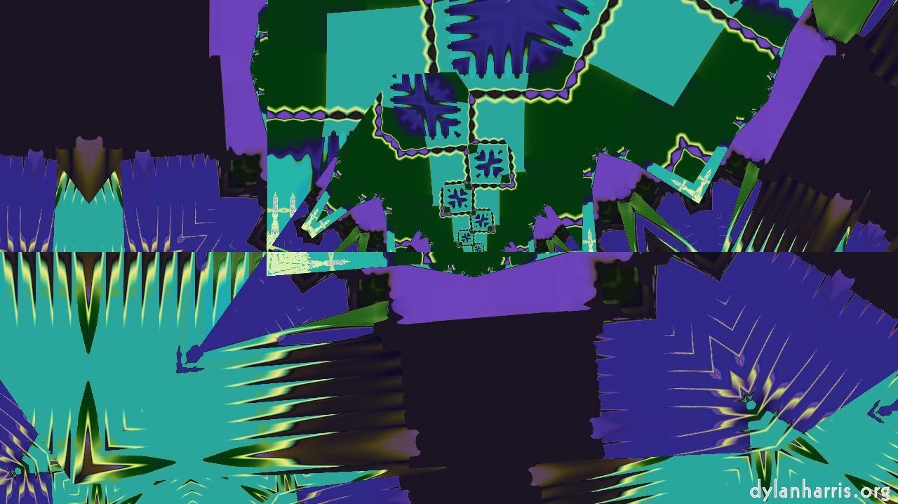 b3
