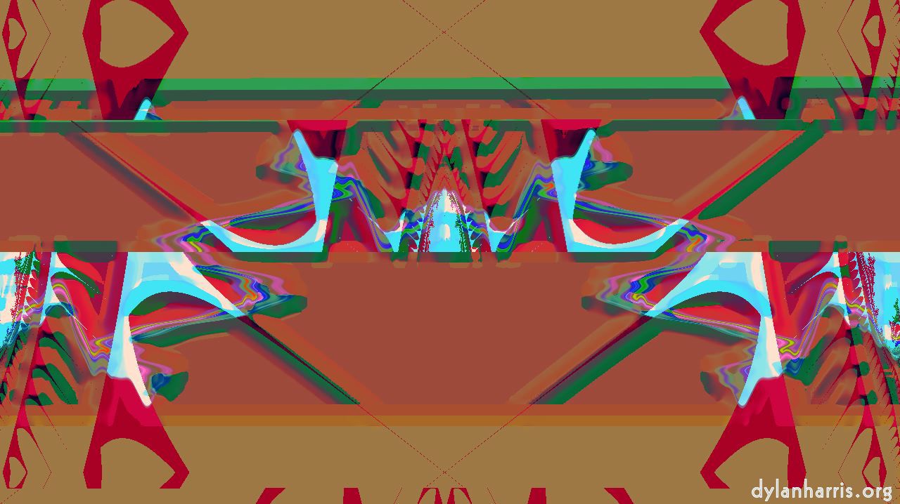 image: z1 :: b6