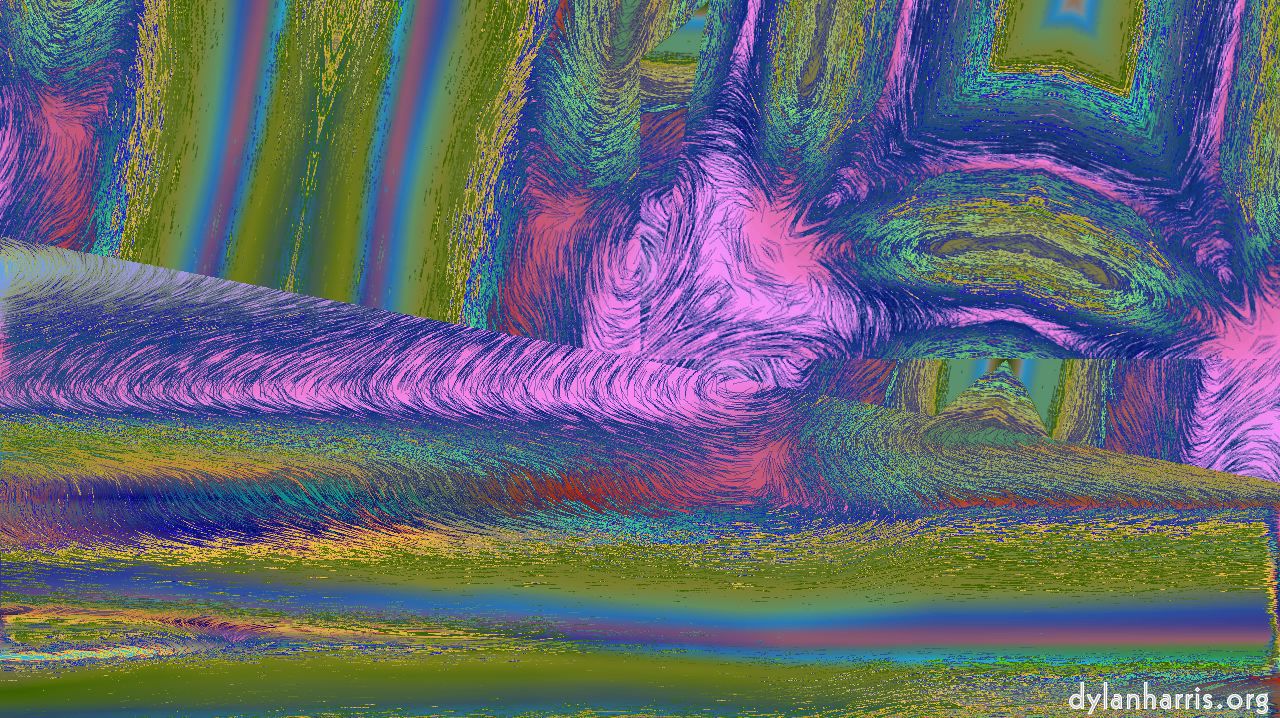 image: z1 :: c1