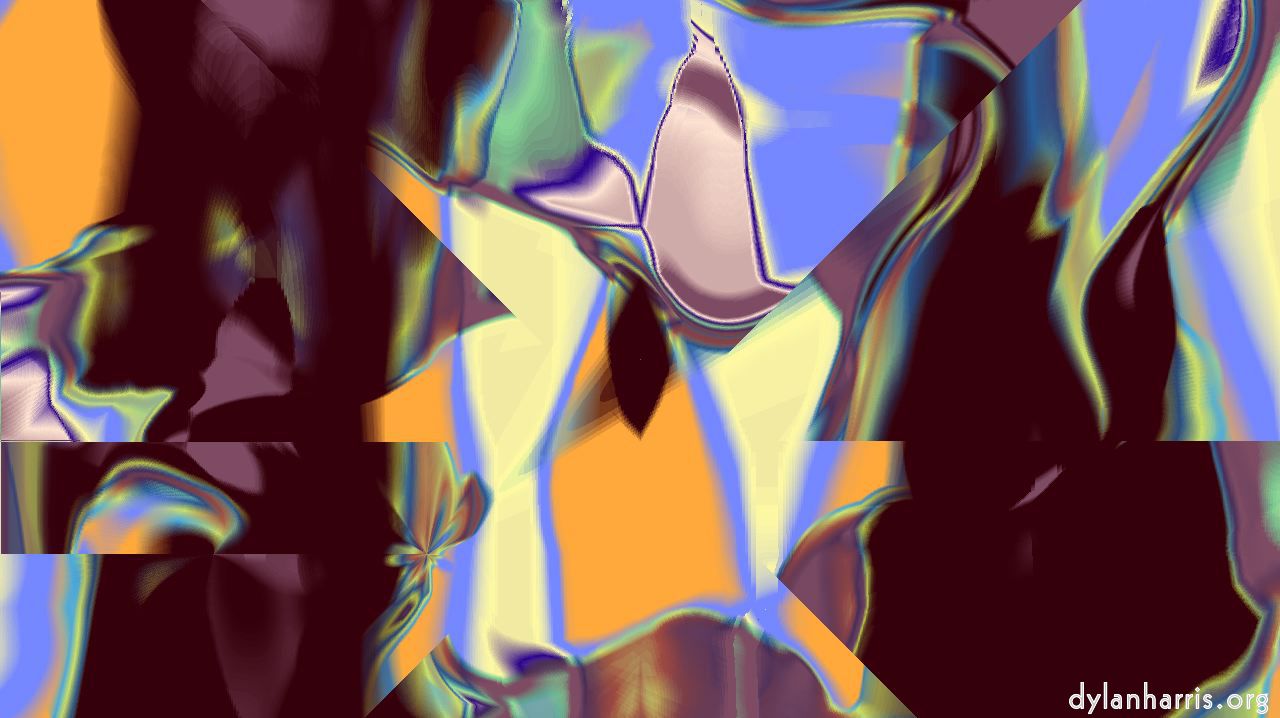 image: z1 :: e4