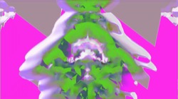 image: image from z1