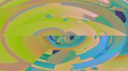 image: image from z1