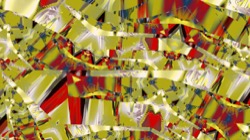 image: image from z1
