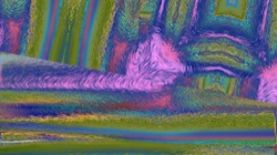 image: image from z1