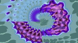 image: image from z1