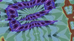 image: image from z1