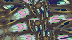 image: image from z1