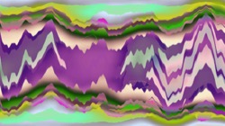 image: image from z1