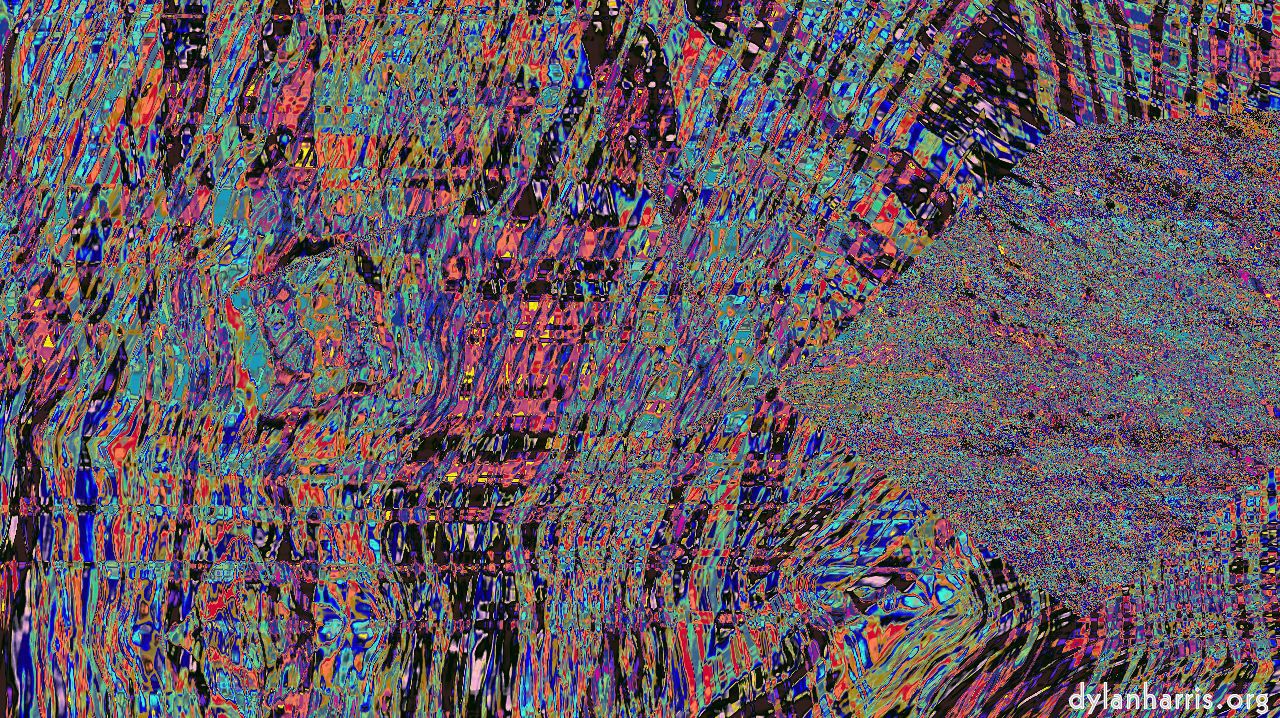 image: z2 :: a7