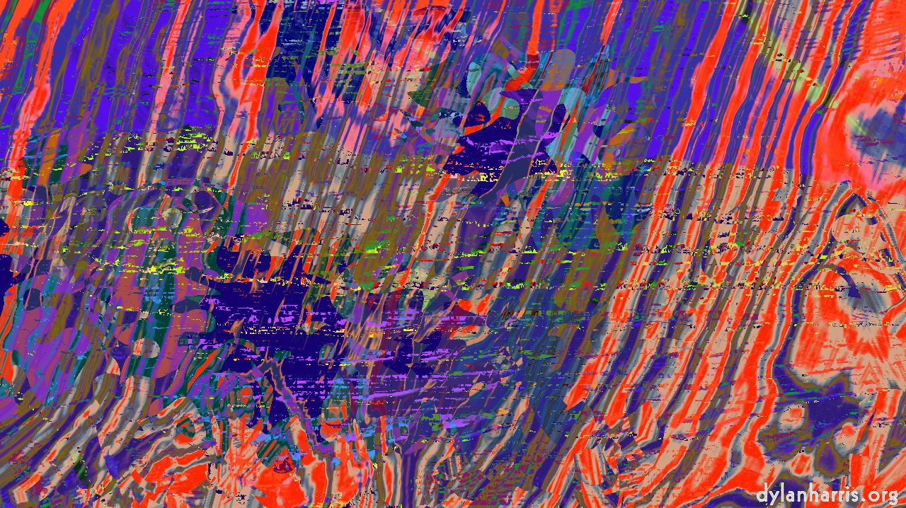 image: z2 :: c4