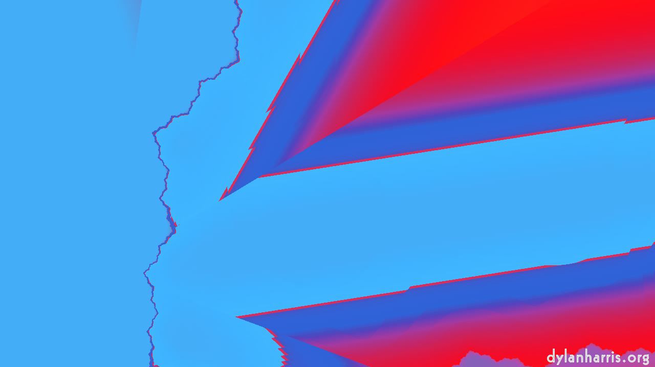 image: z2 :: d1